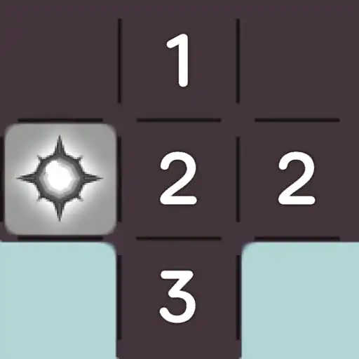 Play Minesweeper Levels APK Play Minesweeper Levels APK
