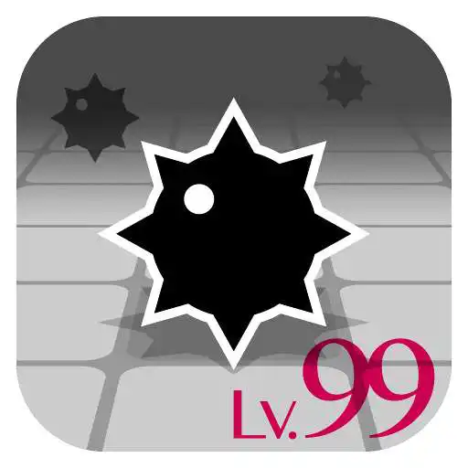 Run free android online Minesweeper Lv99 APK Run free android online Minesweeper Lv99 APK