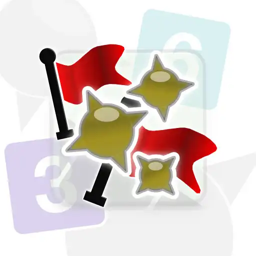 Play Minesweeper Mayhem APK Play Minesweeper Mayhem APK