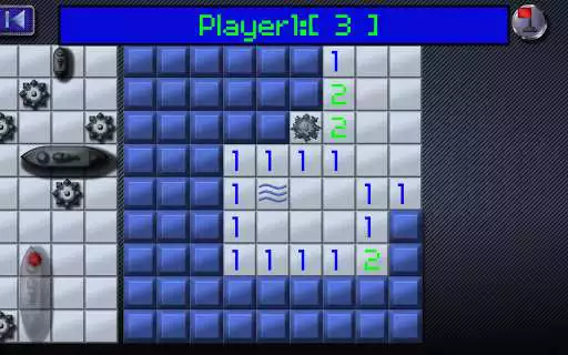 Play Minesweeper NEO as an online game online Minesweeper NEO with UptoPlay Play Minesweeper NEO as an online game Minesweeper NEO with UptoPlay