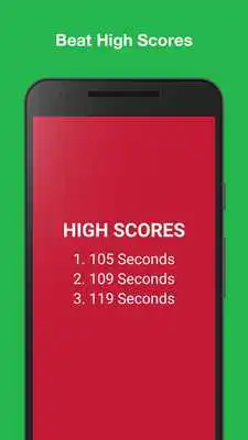 Play Minesweeper-Pro classic mines puzzle free game