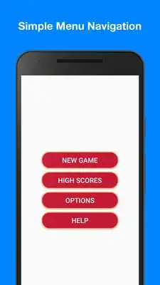 Play Minesweeper-Pro classic mines puzzle free game
