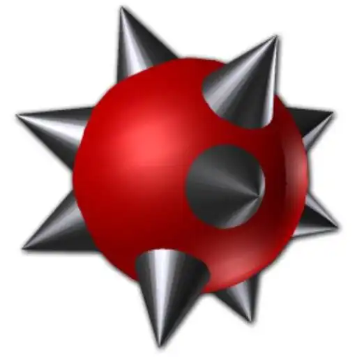 Play Minesweeper Pro APK Play Minesweeper Pro APK