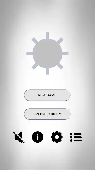 Play Minesweeper Pro  and enjoy Minesweeper Pro with UptoPlay