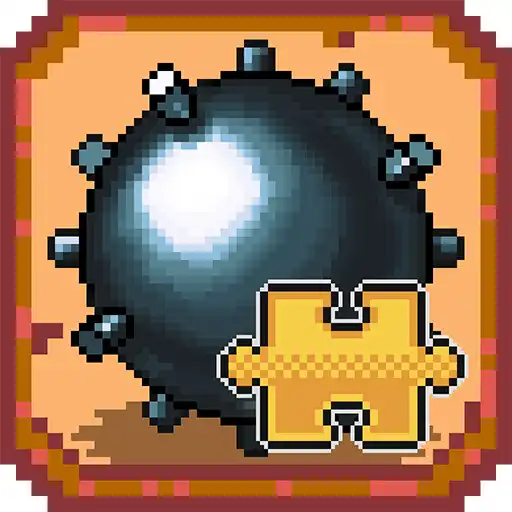 Play Minesweeper  Puzzles APK