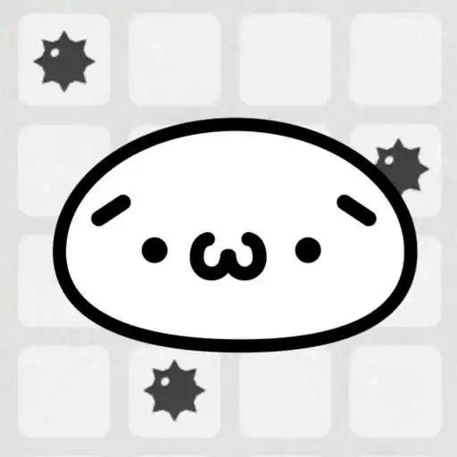Free play online Minesweepers APK