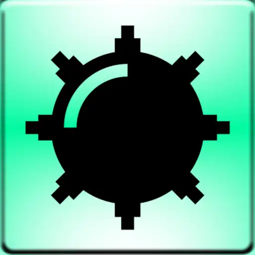 Play Minesweeper Solver APK