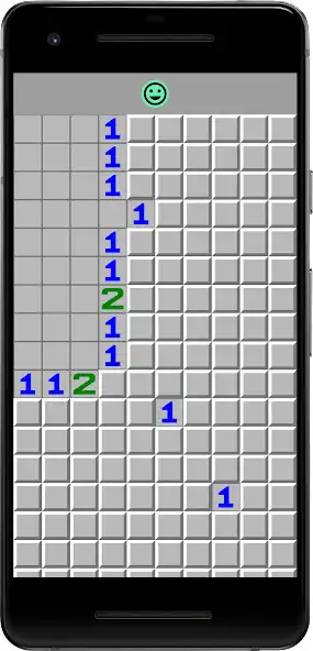 Play Minesweeper Solver and enjoy Minesweeper Solver with UptoPlay Play Minesweeper Solver and enjoy Minesweeper Solver with UptoPlay