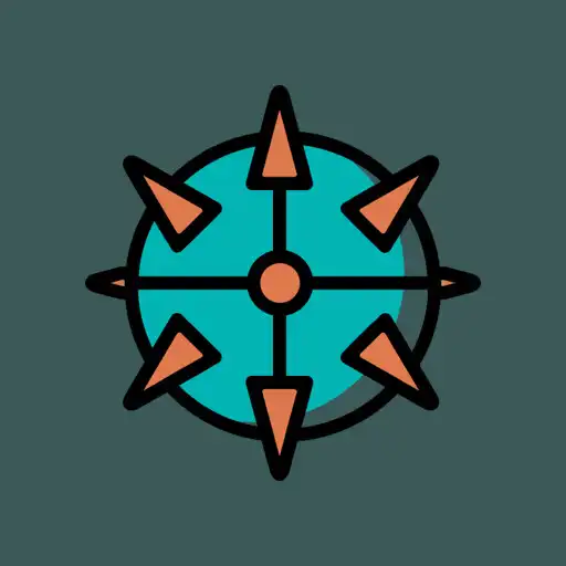 Play Minesweeper Ultimate APK