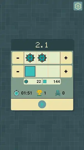 Play Minesweeper Ultimate  and enjoy Minesweeper Ultimate with UptoPlay