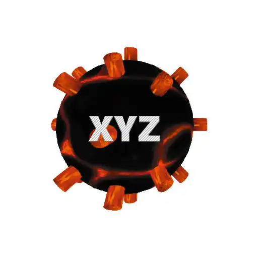 Play Minesweeper XYZ APK