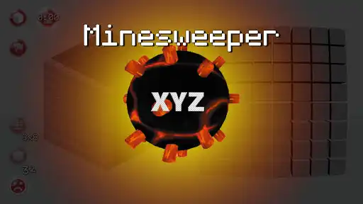 Play Minesweeper XYZ and enjoy Minesweeper XYZ with UptoPlay Play Minesweeper XYZ and enjoy Minesweeper XYZ with UptoPlay
