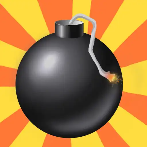 Play MineSweep APK Play MineSweep APK
