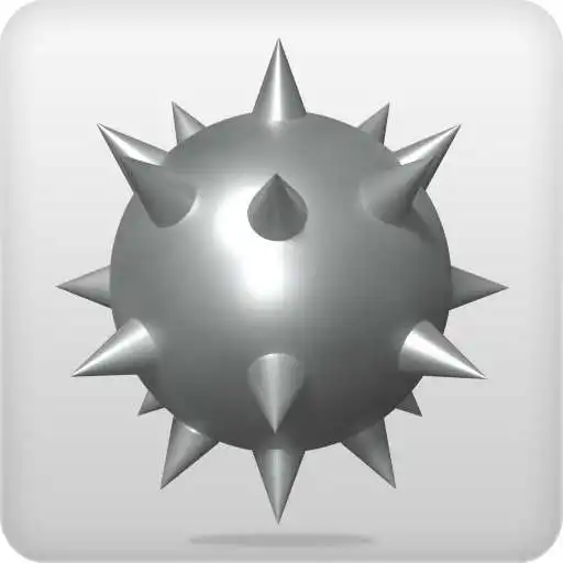 Play Minesweeping Classic APK Play Minesweeping Classic APK