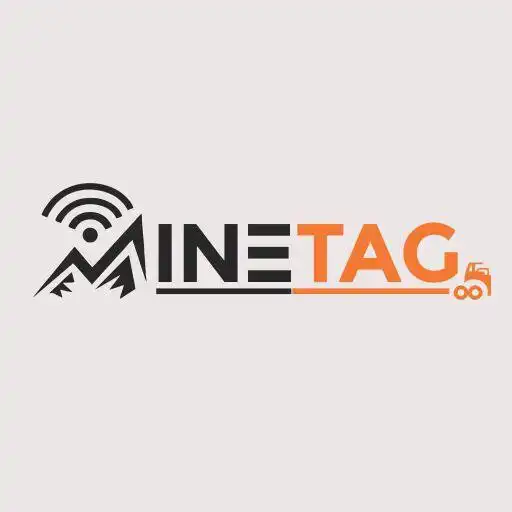 Play MineTag Tracker APK