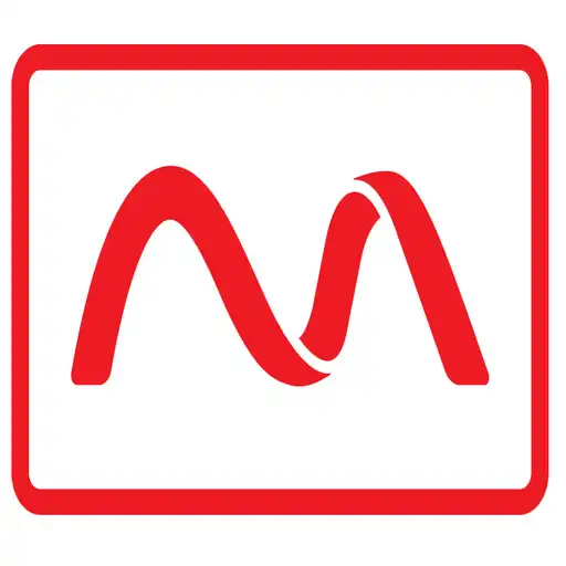 Play Minet Botswana APK