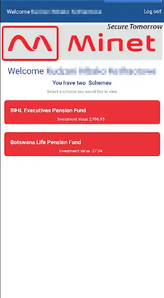 Play Minet Botswana and enjoy Minet Botswana with UptoPlay Play Minet Botswana and enjoy Minet Botswana with UptoPlay