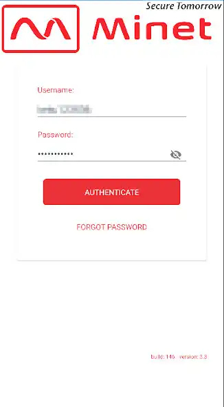 Play Minet Botswana as an online game online Minet Botswana with UptoPlay Play Minet Botswana as an online game Minet Botswana with UptoPlay