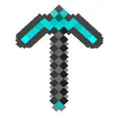 Free play online MineThis! APK Free play online MineThis! APK
