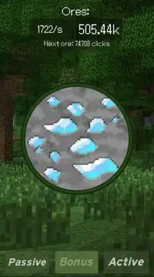 Play MineThis!