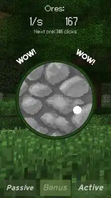 Play MineThis!