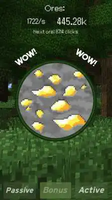Play MineThis!
