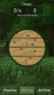 Play MineThis!