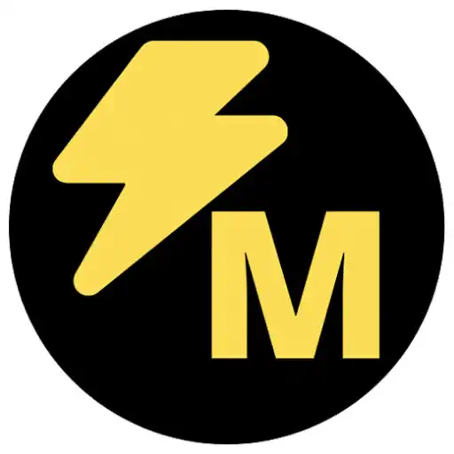 Play MineThunder APK