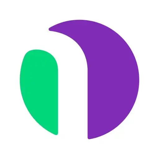 Play MineTilbud - tilbudsaviser APK Play MineTilbud - tilbudsaviser APK
