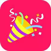 Free play online Minewave - Group Video Chat APK