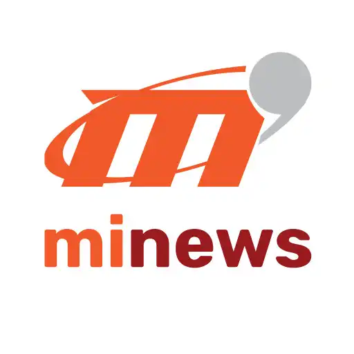 Play MInews - Mata Indonesia News APK