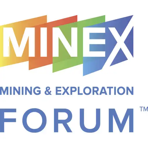 Play MINEX Forum APK Play MINEX Forum APK