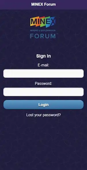 Play MINEX Forum  and enjoy MINEX Forum with UptoPlay