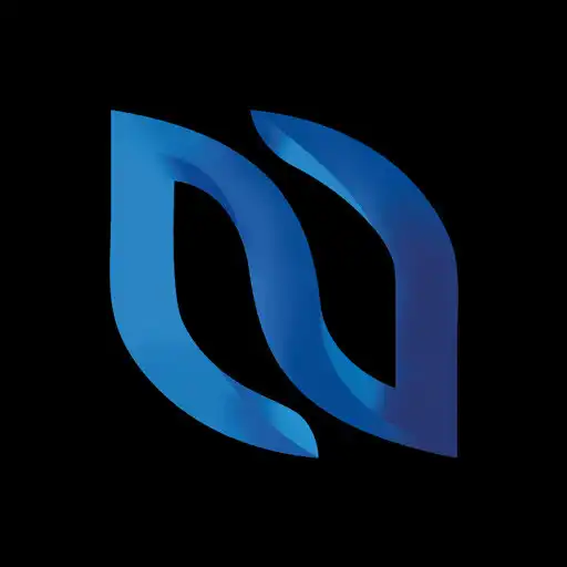 Play Mi Nextor Móvil APK