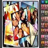 Free play online Minezeal Photo Editor APK
