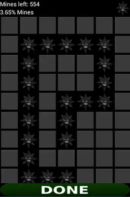 Play MineZone