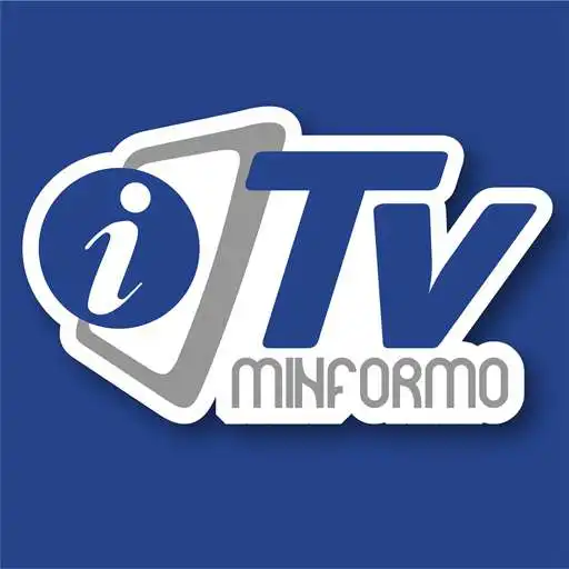 Play Minformo TV APK Play Minformo TV APK