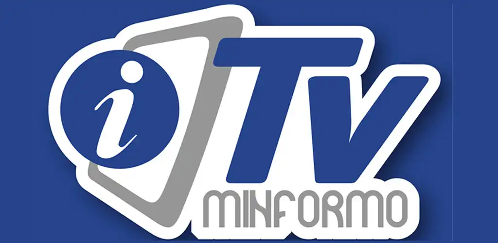 Play Minformo TV as an online game Minformo TV with UptoPlay