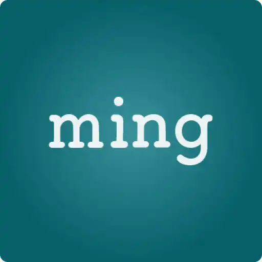Play Ming App APK