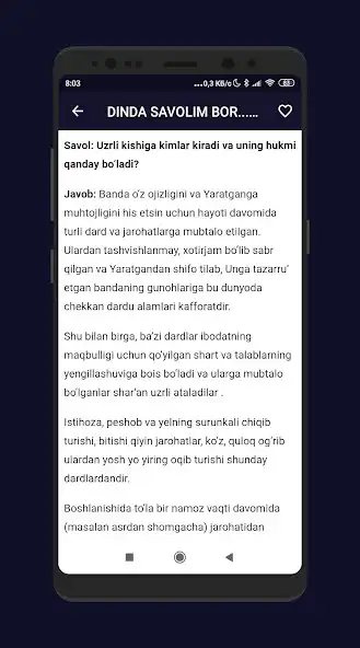 Play Ming bir fatvo kitobi as an online game online Ming bir fatvo kitobi with UptoPlay Play Ming bir fatvo kitobi as an online game Ming bir fatvo kitobi with UptoPlay