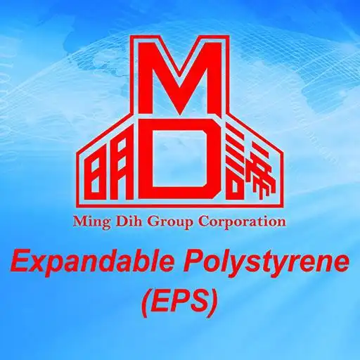 Play Mingdih APK Play Mingdih APK