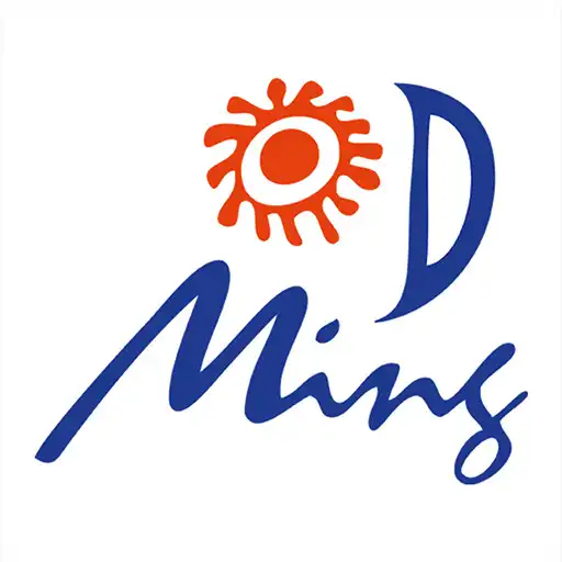 Play Ming Dynastie West APK