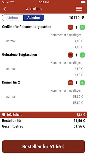 Play Ming Dynastie West as an online game Ming Dynastie West with UptoPlay