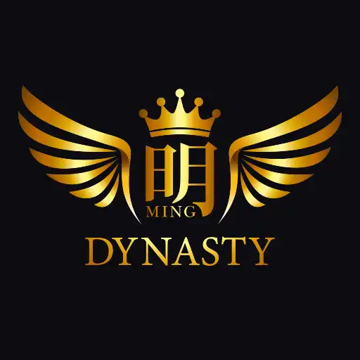 Play Ming Dynasty APK