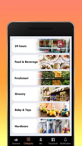 Play Ming Dynasty as an online game Ming Dynasty with UptoPlay