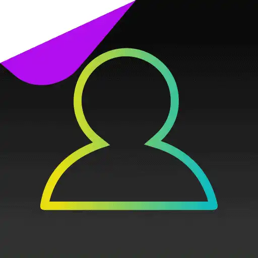 Play Min Get fra Telia APK