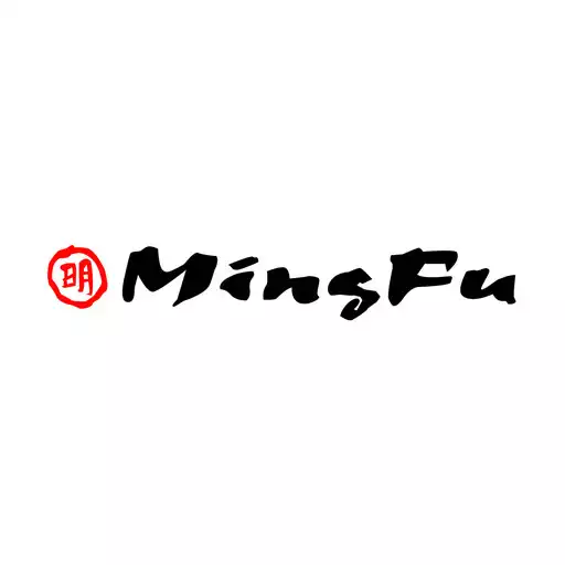 Free play online Ming Fu APK Free play online Ming Fu APK