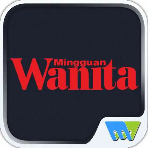 Play Mingguan Wanita APK Play Mingguan Wanita APK