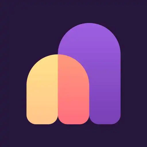 Play M-ING APK