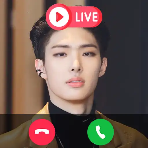 Play Mingi Fake Call APK Play Mingi Fake Call APK